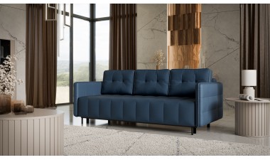 sofas-and-sofa-beds - Marello Sofa Bed sofas-and-sofa-beds - Marello Sofa Bed - 10