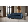 Marello Sofa Bed - 10
