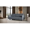 Marello Sofa z Funkcja Spania - 1