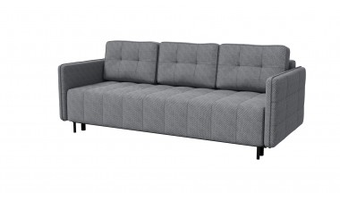 sofy-z-funkcja-spania - Marello Sofa z Funkcja Spania sofy-z-funkcja-spania - Marello Sofa z Funkcja Spania - 11