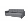 Marello Sofa Bed - 11