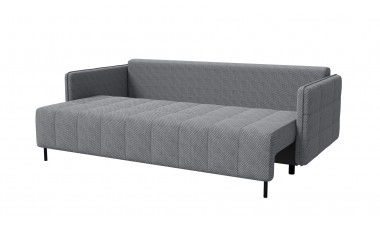 sofy-z-funkcja-spania - Marello Sofa z Funkcja Spania sofy-z-funkcja-spania - Marello Sofa z Funkcja Spania - 12