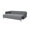 Marello Sofa Bed - 12