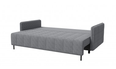 sofy-z-funkcja-spania - Marello Sofa z Funkcja Spania sofy-z-funkcja-spania - Marello Sofa z Funkcja Spania - 13