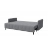 Marello Sofa z Funkcja Spania - 13