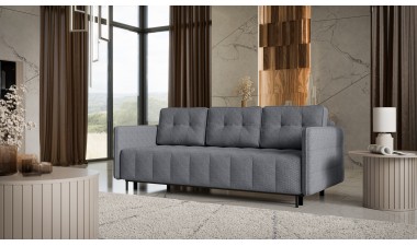 sofy-z-funkcja-spania - Marello Sofa z Funkcja Spania sofy-z-funkcja-spania - Marello Sofa z Funkcja Spania - 14