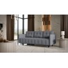 Marello Sofa z Funkcja Spania - 14