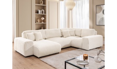 corner-sofas - Juste U Naroznik