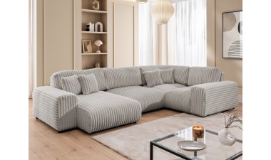 corner-sofas - Juste U Naroznik
