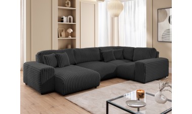 narozniki-bez-funkcji-spania - Juste U Naroznik - 3
