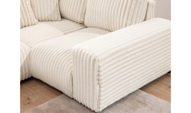 corner-sofas - Juste U Naroznik - 4