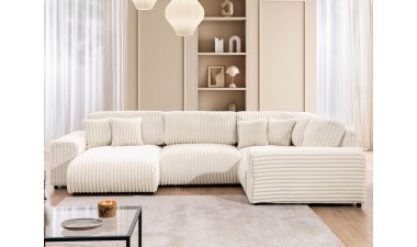 corner-sofas - Juste U Naroznik - 5
