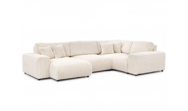 corner-sofas - Juste U Naroznik - 6