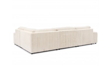 corner-sofas - Juste U Naroznik - 7