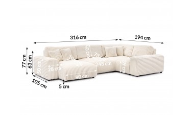 narozniki-bez-funkcji-spania - Juste U Naroznik - 8