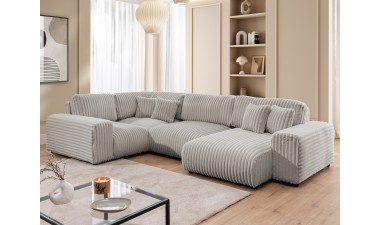 narozniki-bez-funkcji-spania - Juste U Naroznik - 9