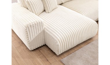 corner-sofas - Juste U Naroznik - 10