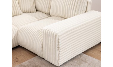 corner-sofas - Juste U Naroznik - 11