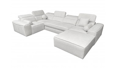 corner-sofa-beds - Corner Sofa Bed Vito IV corner-sofa-beds - Corner Sofa Bed Vito IV - 3