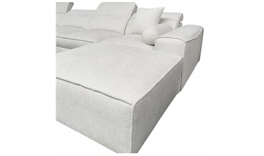 corner-sofa-beds - Corner Sofa Bed Vito IV corner-sofa-beds - Corner Sofa Bed Vito IV - 5