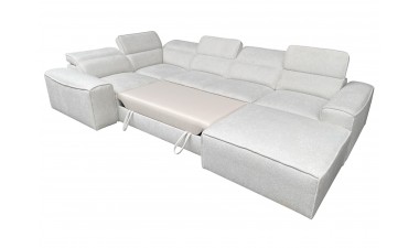 corner-sofa-beds - Corner Sofa Bed Vito IV corner-sofa-beds - Corner Sofa Bed Vito IV - 6