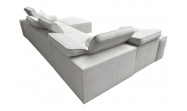 corner-sofa-beds - Corner Sofa Bed Vito IV corner-sofa-beds - Corner Sofa Bed Vito IV - 7