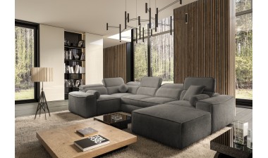 corner-sofa-beds - Corner Sofa Bed Vito IV corner-sofa-beds - Corner Sofa Bed Vito IV - 10