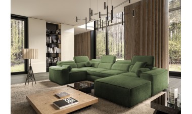 corner-sofa-beds - Corner Sofa Bed Vito IV corner-sofa-beds - Corner Sofa Bed Vito IV - 12