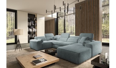 corner-sofa-beds - Corner Sofa Bed Vito IV corner-sofa-beds - Corner Sofa Bed Vito IV - 13
