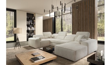 corner-sofa-beds - Corner Sofa Bed Vito IV corner-sofa-beds - Corner Sofa Bed Vito IV - 14