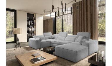 corner-sofa-beds - Corner Sofa Bed Vito IV corner-sofa-beds - Corner Sofa Bed Vito IV - 15