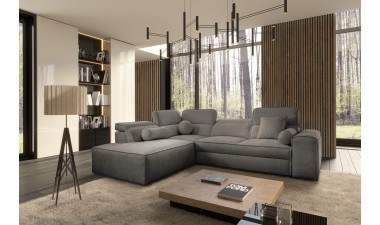corner-sofa-beds - Corner Sofa Bed Vito VII corner-sofa-beds - Corner Sofa Bed Vito VII - 3