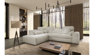 corner-sofa-beds - Corner Sofa Bed Vito VII corner-sofa-beds - Corner Sofa Bed Vito VII - 4