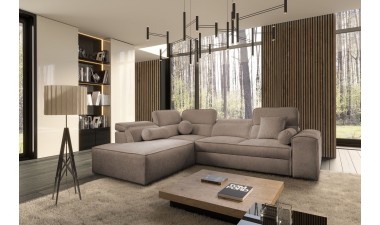 corner-sofa-beds - Corner Sofa Bed Vito VII corner-sofa-beds - Corner Sofa Bed Vito VII - 5