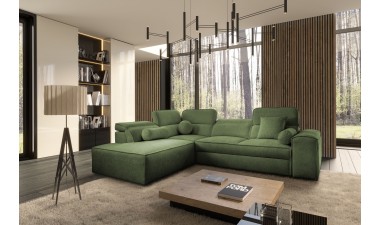 corner-sofa-beds - Corner Sofa Bed Vito VII corner-sofa-beds - Corner Sofa Bed Vito VII - 6