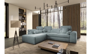 corner-sofa-beds - Corner Sofa Bed Vito VII corner-sofa-beds - Corner Sofa Bed Vito VII - 8