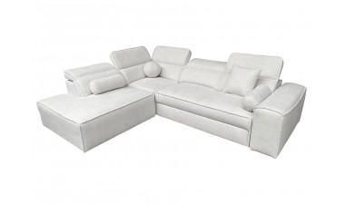 corner-sofa-beds - Corner Sofa Bed Vito VII corner-sofa-beds - Corner Sofa Bed Vito VII - 10