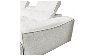 corner-sofa-beds - Corner Sofa Bed Vito VII corner-sofa-beds - Corner Sofa Bed Vito VII - 12