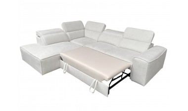 corner-sofa-beds - Corner Sofa Bed Vito VII corner-sofa-beds - Corner Sofa Bed Vito VII - 2