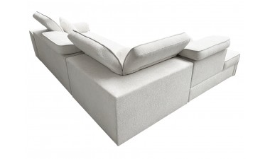 corner-sofa-beds - Corner Sofa Bed Vito VII corner-sofa-beds - Corner Sofa Bed Vito VII - 14