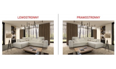corner-sofa-beds - Corner Sofa Bed Vito VII corner-sofa-beds - Corner Sofa Bed Vito VII - 15