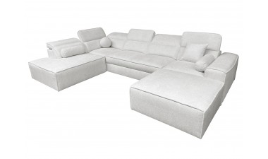 corner-sofa-beds - Corner Sofa Bed Vito VI corner-sofa-beds - Corner Sofa Bed Vito VI - 3