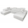 Corner Sofa Bed Vito VI - 3