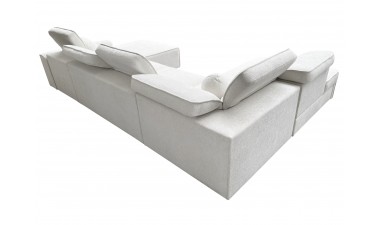 corner-sofa-beds - Corner Sofa Bed Vito VI