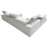 Corner Sofa Bed Vito VI - 2