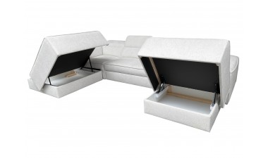 corner-sofa-beds - Corner Sofa Bed Vito VI corner-sofa-beds - Corner Sofa Bed Vito VI - 6