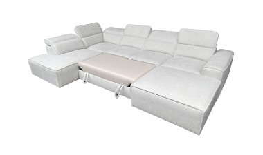 corner-sofa-beds - Corner Sofa Bed Vito VI corner-sofa-beds - Corner Sofa Bed Vito VI - 7