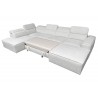 Corner Sofa Bed Vito VI - 7