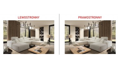 corner-sofa-beds - Corner Sofa Bed Vito VI corner-sofa-beds - Corner Sofa Bed Vito VI - 8