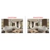 Corner Sofa Bed Vito VI - 8